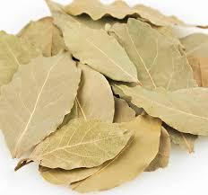 bay leaves whole