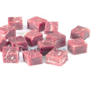 BEEF FQ – Goldenfin 96 Sdn Bhd | Online grocery delivery service to ...