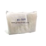 goldenfin96-plastic-bag-02-3X4-5056