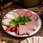 goldenfin96-plate-with-sliced-ham-sausages-1_140725-1929