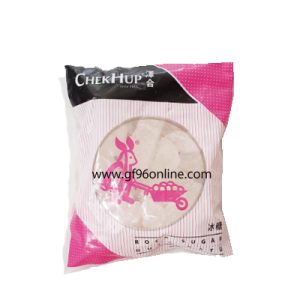 gf96online.com- online delivery