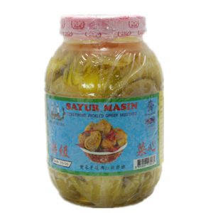 goldenfin96 penang online grocery delivery