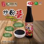 lotus-garden-fry-mee-sauce