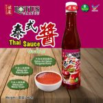 lotus-garden-thai-sauce